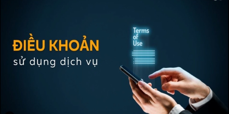 Tầm quan trọng mà chính sách điều khoản và điều kiện mang lại