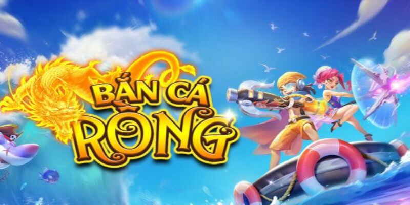 Mẹo oanh tạc mọi ván game bắn cá thần rồng RR88