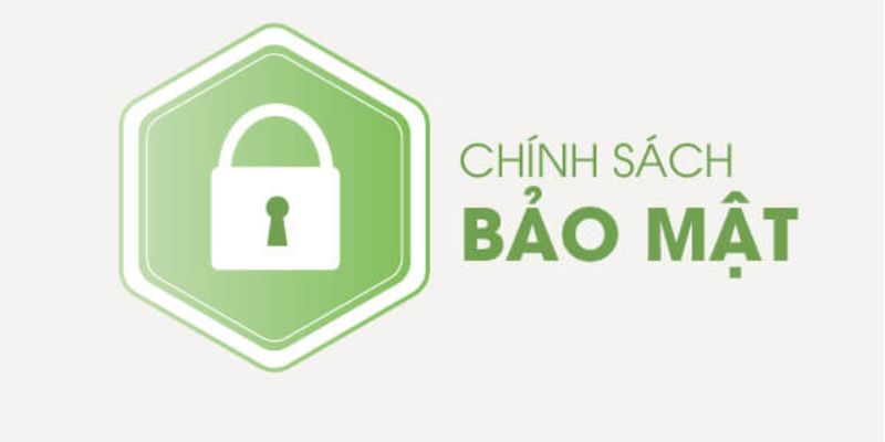 Nhà cái RR88 sử dụng công nghệ mã hóa bảo mật hiện đại