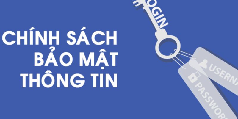 RR88 có hệ thống kiểm soát bảo mật cho các cược thủ