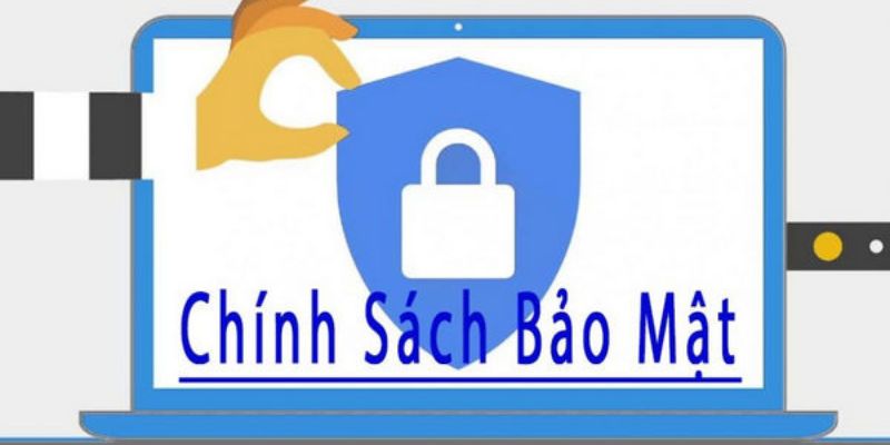 Tiêu chí nổi bật của các chính sách bảo mật nhà cái